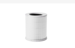 &Otilde;hupuhasti Xiaomi Smart Pet Care Air Purifier Filter