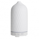 &Otilde;hupuhasti Camry Ultrasonic aroma diffuser 3in1 CR 7970 Ultrasonic, Suitable for rooms up to 25 m&sup2;, White