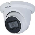 Мобильные камеры DAHUA  CAMERA HDCVI 2MP IR EYEBALL/HAC-HDW1231TMQ-A-0280B