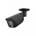IP kaamerad DAHUA NET CAMERA 8MP BULLET/HFW3849E-AS-IL-0280B-B