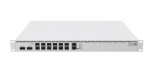 Ruuterid Mikrotik  NET ROUTER 1000M 16PORT/CCR2216-1G-12XS-2XQ