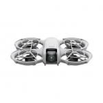 Droon DJI Drone|| Neo|Consumer|CP.FP.00000184.04
