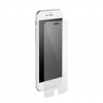 Kaitseklaasid X-One  Tempered Glass X-ONE 0,3mm - for iPhone 7/8 Plus 0,2 mm