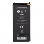 Aku Blue Star Battery for Samsung S6 Edge 2600 mAh Blue Star Premium