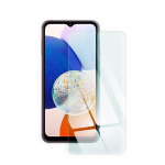 Kaitseklaasid Blue Star  Tempered glass to Samsung Galaxy A14 5G Blue Star