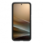 Muu Spigen SPIGEN case TOUGH ARMOR for SAMSUNG A36 5G black
