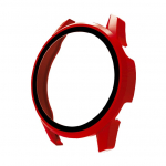 Kaitseklaasid Hurtel Red