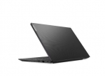 S&uuml;learvuti Lenovo Notebook||V Series|V15 G4 AMN|CPU Ryzen 5|7520U|2800 MHz|15.6"|1920x1080|RAM 16GB|LPDDR5|5500 MHz|SSD 512GB|AMD Radeon 610M Graphics|Integrated|ENG|DOS|Black|1.63 kg|82YU016TPB
