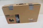 S&uuml;learvuti Asus SALE OUT. UX3407QA-QD202W/126100/0005DA/16G/UI/2DQD/WOC/V/WAE/PL | Zenbook A14 UX3407QA-QD202W | Zabriskie Beige | 14 " | OLED | WUXGA | 1920 x 1200 pixels | Glossy | Snapdragon X | X1 26 100 | 16 GB | LPDDR5X | Solid-state drive capa ...