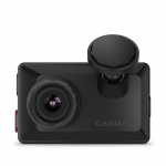 Videoregistraator Garmin  Evelatus Dash Cam X310 videoreģistrators