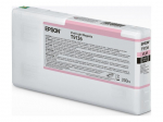 Tarvikud ja tarvikud EPSON T91360N Ink Cartridge Vivid Light Magenta