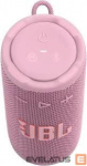 Juhtmevabad k&otilde;larid JBL  Grip Rose
