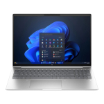 S&uuml;learvuti HP ProBook 460 G11 16 WUXGA AMD R5-7535U/16GB/512GB/AMD Radeon Graphics/WIN11 Pro/ENG kbd/Silver/1Y Warranty | ProBook | 465 G11 | Pike silver | 16 " | IPS | WUXGA | 1920 &times; 1200 pixels | Anti-glare | AMD Ryzen 5 | 7535U | 16 GB | DDR5 | So ...