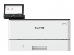 Printerid Canon I-SENSYS LBP243dw II Laser Printer |