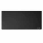 Muu arvutitarvik Tech-Protect Tech-Protect A100 pad 100 x 50 cm - black