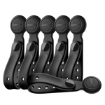 Muu arvutitarvik Joyroom  Black