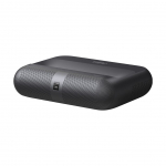 Projektorid Yaber  Yaber K300s Multimedia Laser RGB FullHD 1080p Projector with JBL Speakers - Black