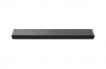 Plaadim&auml;ngijad TCL SOUNDBAR SPEAKER/S45HE