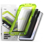 Muud kaubad Ringke Ringke Easy Slide Privacy Tempered Glass 2-Pack for Samsung Galaxy S26 Ultra