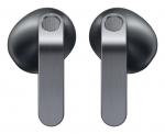 K&otilde;rvaklapid Samsung HEADSET GALAXY BUDS 4/BLACK SM-R540