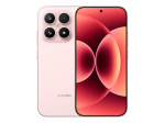 Nutitelefon Xiaomi | 17 | Alpine Pink | 6.3 " | LTPO AMOLED | 1220 x 2656 pixels | Qualcomm | Snapdragon 8 Elite Gen 5 (3 nm) | Internal RAM 12 GB | 512 GB | Dual SIM | 3G | 4G | 5G | Main camera resolution 50 MP | Secondary camera resolution 50 MP | ...