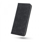 Kaaned - kaaned GreenGo Apple iPhone X Smart Shine Black