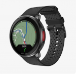 Nutikell Polar Vantage V3 black S-L