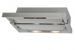 Integreeritav &otilde;hupuhasti Cata Hood TFH 5250 X Telescopic Energy efficiency class D Width 50 cm 325 m&sup3;/h Slider control LED Inox