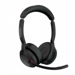Arvutitarvikud Gn netcom JABRA Evolve2 55 Link380c MS Stereo