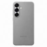 Tagakaaned Samsung  Samsung KindSuit Case EF-VS936PJEGWW for Samsung Galaxy S25+ - gray