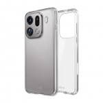 Tagakaaned SBS  SBS Skinny Cover for Oppo Find X9 Pro - Transparent