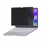 Kaitseklaasid AmazingThing  AmazingThing Radix MagPrivacy Film for MacBook Neo 13"