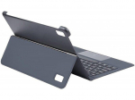 Klaviatuur Blackview Tab 10 Keyboard Grey