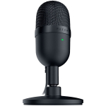K&otilde;rvaklapid mikrofoniga Razer Razer Seiren V3 Mini - Black, Ultra-compact Streaming Microphone