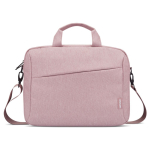 S&uuml;learvuti kott Lenovo  Laptop Topload T210 | Fits up to size 16 " | Topload | Shoulder strap | Pink