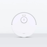 Tolmuimeja Ecovacs  VACUUM CLEANER ROBOT/WHITE DEEBOT N20