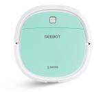 Tolmuimeja Ecovacs  VACUUM CLEANER ROBOT/DEEBOT MINI
