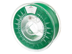 Tarvikud ja tarvikud spectrum  Filaments ASA 275 meza zals 1kg Spectrum ASA-fGREEN-1-SPEC (5903175652935)