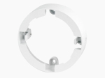 Laualamp Fellowes  Ramis Downlight MOLLY 9W apalas montazas virsmai