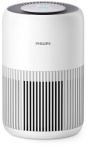 &Otilde;hupuhasti Philips  PureProtect Mini 900 Series Air Purifier AC0920/10 Arctic White