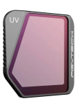 Teine toode iLike  PGYTECH Filtr UV PGYTECH do DJI Mavic 3 Classic