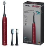 Juuksehooldus BEURER  Beurer SC 30 Toothbrush