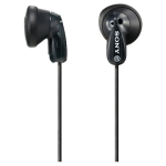 Juhtmevabad k&otilde;rvaklapid Sony  SONY MDR-E9LPB