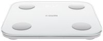 Muud v&auml;ikesed kodumasinad Xiaomi  Xiaomi Body Composition Scale S400 6941812751985
