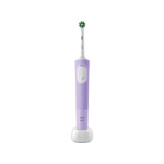 Juuksehooldus Oral-B  Oral-B  D103 Vitality Pro  Lilac Mist