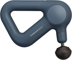 Muud v&auml;ikesed kodumasinad THERABODY  Therabody Theragun Relief  navy TG0003968-3A40
