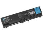 Muu arvutitarvik Green cell  RDY Laptop Battery 42T4235 42T4795 for Lenovo ThinkPad L510 L512 L520 SL410 SL510 T410 T410i T420 T420i T510 T520 W510 W520