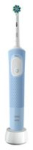 Juuksehooldus Oral-B  Oral-B Vitality Pro Adult Rotating-oscillating toothbrush Blue