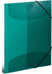 Tarbitav materjal herma  Herma Polypropylene Folder (19521)