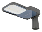 Laualamp led line prime  Ielu apgaismojums 50W 7 000lm  150x110 degrees  CCT (3K/4K/5 7K)  CAMINO  IP66  IK08 203105-II (5905378220072)